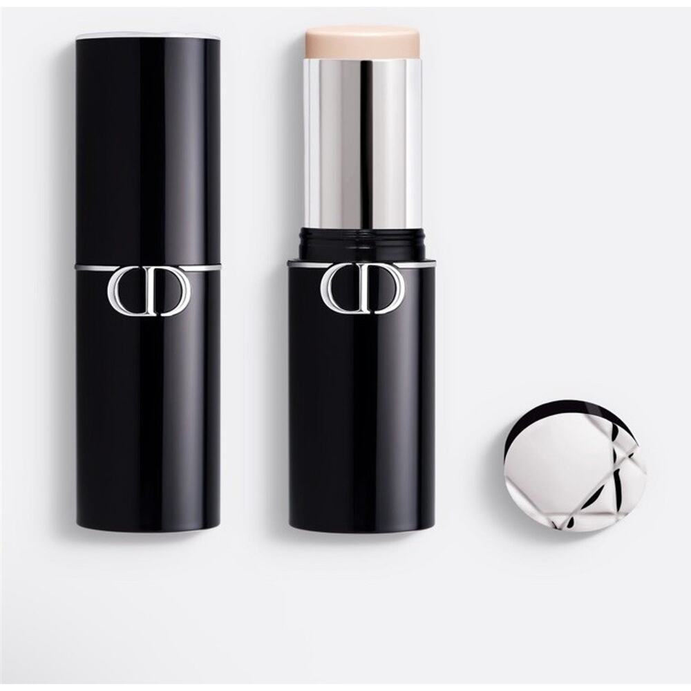 Dior Skin Perfector 2.5 Neutral NIB NEW